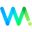pixabay